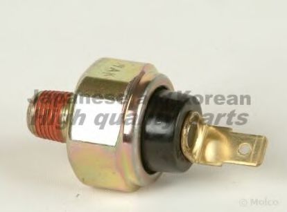 M692-01 ASHUKI Oil Pressure Switch