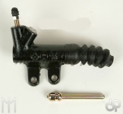 M699-01 ASHUKI Slave Cylinder, clutch