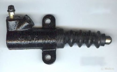 M699-02 ASHUKI Slave Cylinder, clutch