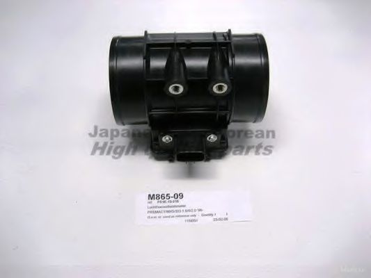 M865-09 ASHUKI Air Mass Sensor