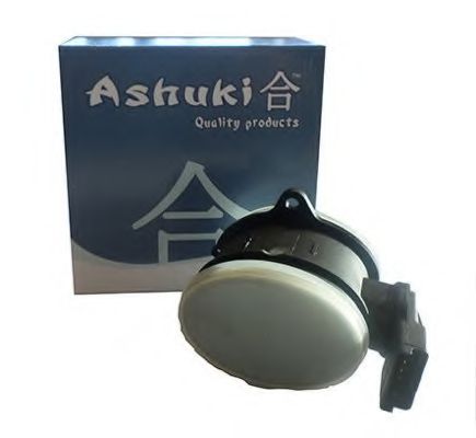 M865-16 ASHUKI Air Mass Sensor