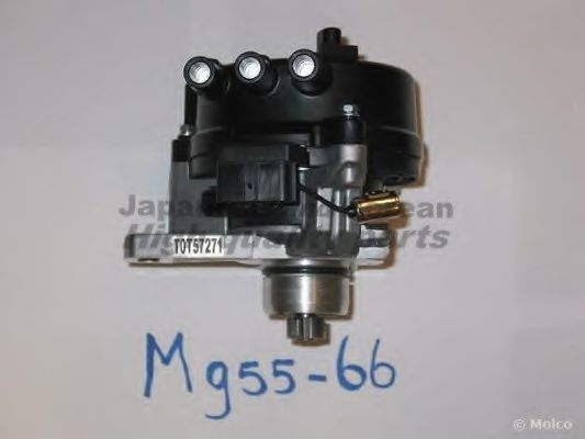 M955-66 ASHUKI Distributor, ignition