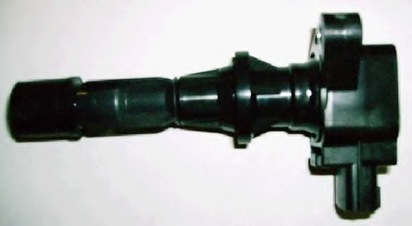 M980-18 ASHUKI Катушка зажигания