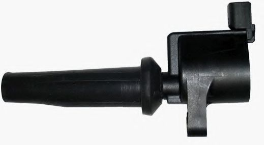 M980-21 ASHUKI Ignition Coil