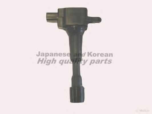 M980-25 ASHUKI Ignition System Ignition Coil