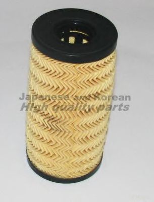 N001-14I ASHUKI Oil Filter