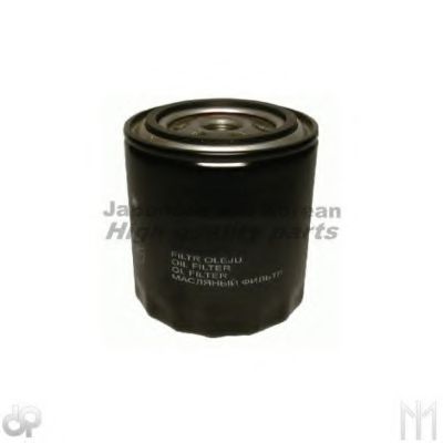 N001-21 ASHUKI Oil Filter