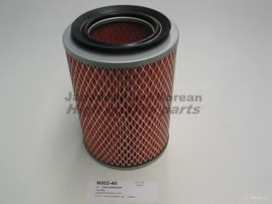 N002-40 ASHUKI Air Filter