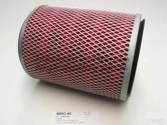 N002-45 ASHUKI Air Filter