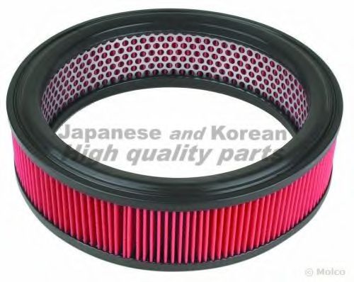 N002-62 ASHUKI Air Filter
