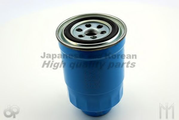 N003-08 ASHUKI Fuel filter
