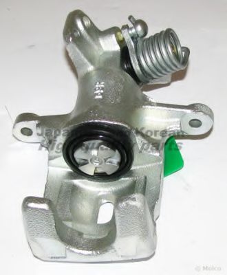 N014-86 ASHUKI Brake System Brake Caliper