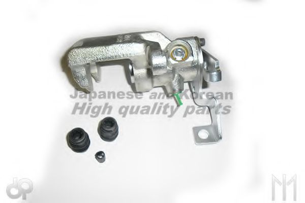 N015-58 ASHUKI Brake System Brake Caliper