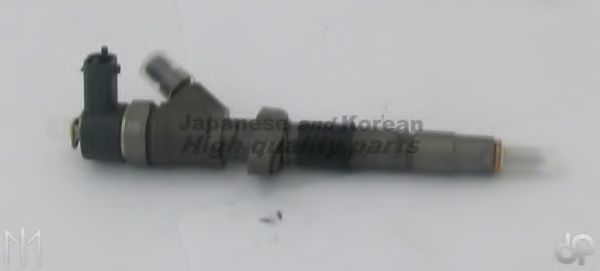 N234-02 ASHUKI Injector Nozzle