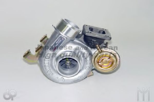 N240-17S ASHUKI Charger, charging system