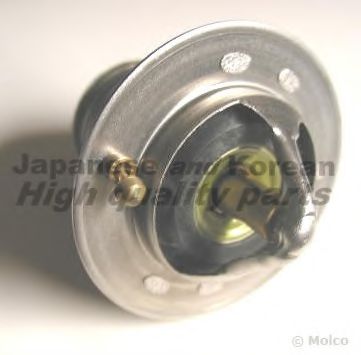 N750-01 ASHUKI Cooling System Thermostat, coolant