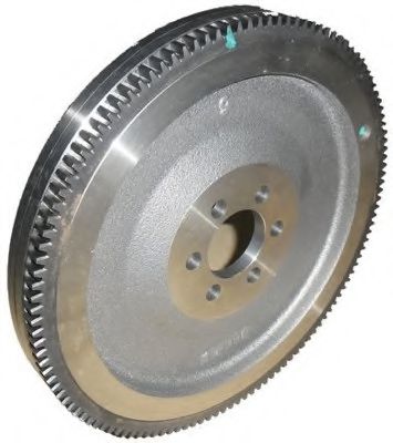 N761-10O ASHUKI Crankshaft Drive Flywheel