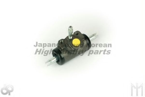 N775-30 ASHUKI Wheel Brake Cylinder