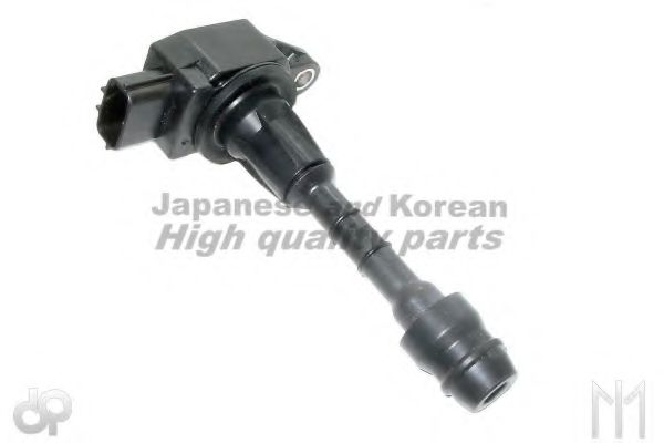 N840-03 ASHUKI Ignition System Ignition Coil