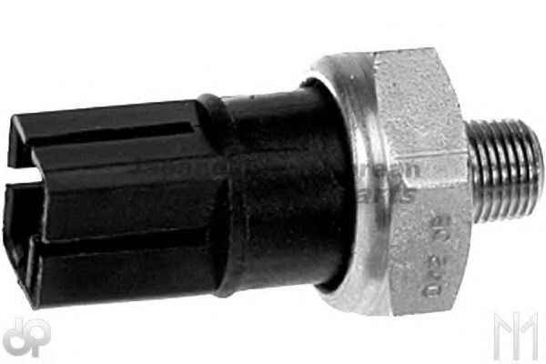 N860-01 ASHUKI Lubrication Oil Pressure Switch