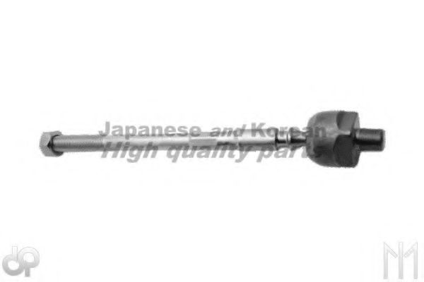 N860-65 ASHUKI Steering Tie Rod Axle Joint