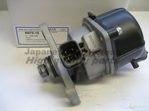 N970-10 ASHUKI Distributor, ignition