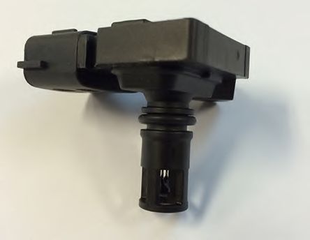 N975-43 ASHUKI Sensor, intake manifold pressure