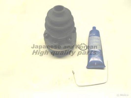 P006-01 ASHUKI Joint Kit, drive shaft