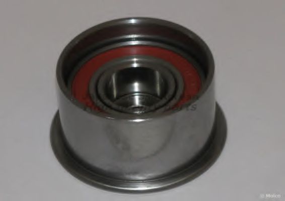 S31025 ASHUKI Deflection/Guide Pulley, timing belt