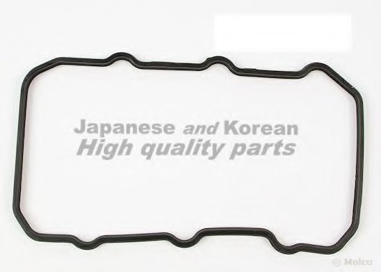S32035 ASHUKI Gasket, cylinder head cover