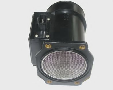S975-06 ASHUKI Air Mass Sensor