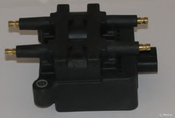 S980-05 ASHUKI Ignition Coil