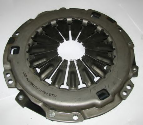 T079-03 ASHUKI Clutch Pressure Plate