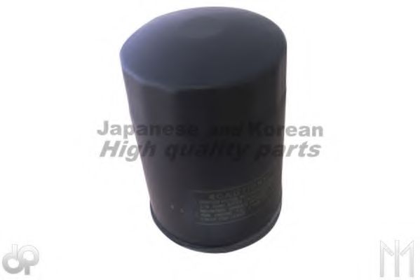 T097-10I ASHUKI Lubrication Oil Filter