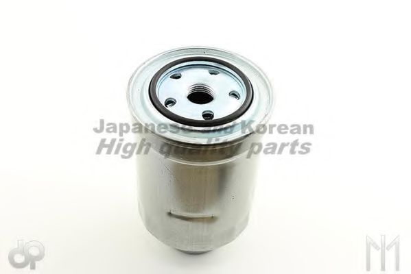 T102-01 ASHUKI Fuel filter