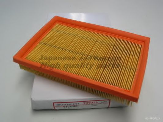 T104-98 ASHUKI Air Filter