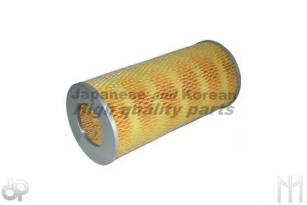 T105-10 ASHUKI Air Supply Air Filter