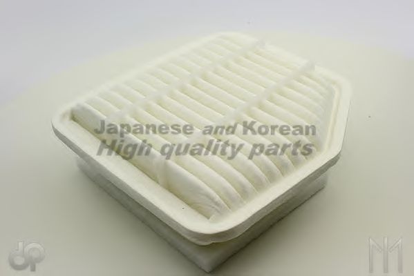 T108-20 ASHUKI Air Supply Air Filter