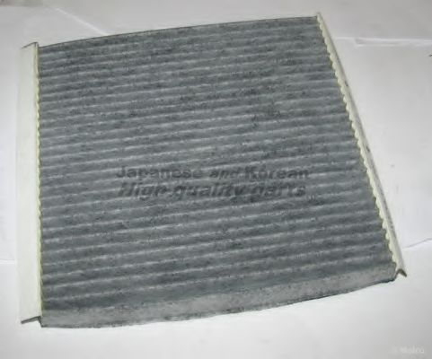 T109-17C ASHUKI Filter, interior air