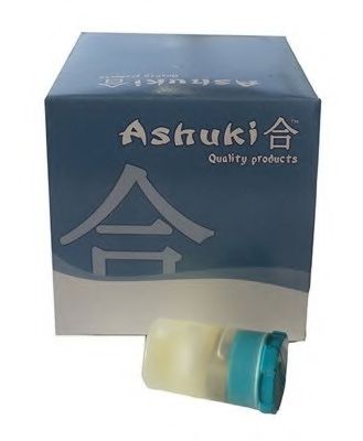 T234-10 ASHUKI Injector Nozzle