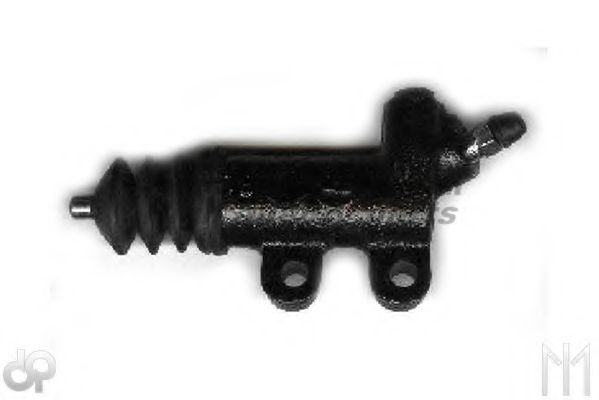 T407-15 ASHUKI Slave Cylinder, clutch