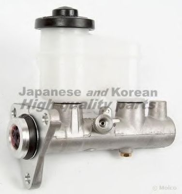 T450-01 ASHUKI Brake Master Cylinder