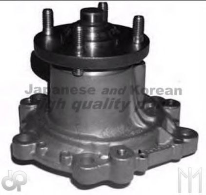 T805-01R ASHUKI Cooling System Water Pump