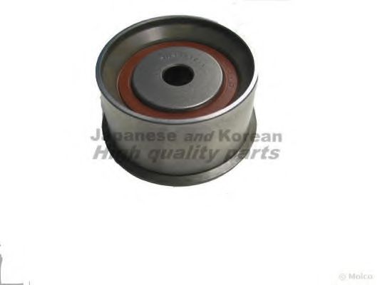 T883-05 ASHUKI Deflection/Guide Pulley, timing belt