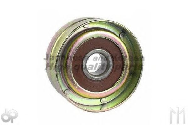 T88705 ASHUKI Deflection/Guide Pulley, timing belt