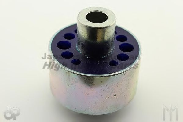 T893-23R ASHUKI Lagerung, Differential