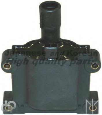 T940-07 ASHUKI Ignition System Ignition Coil