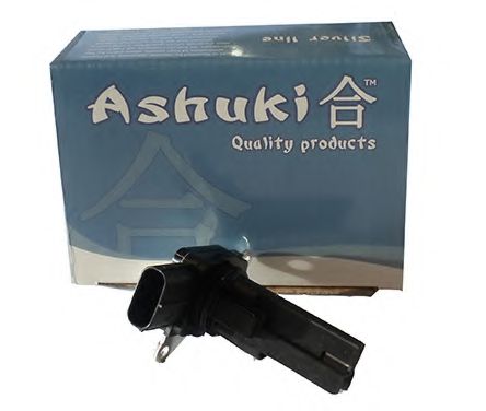 T97520 ASHUKI Air Mass Sensor