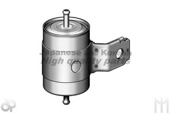 US102307 ASHUKI Fuel filter