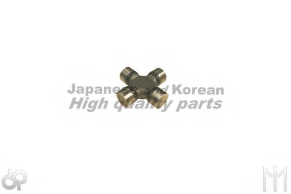 ASHUKI US103901